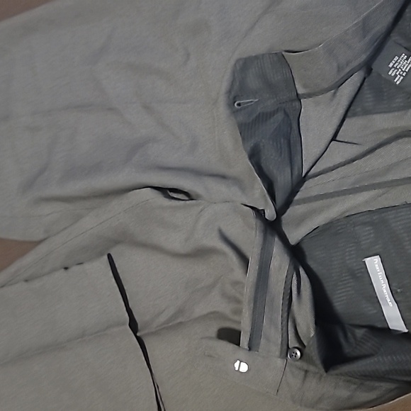 Mens dress pants - Picture 4 of 4